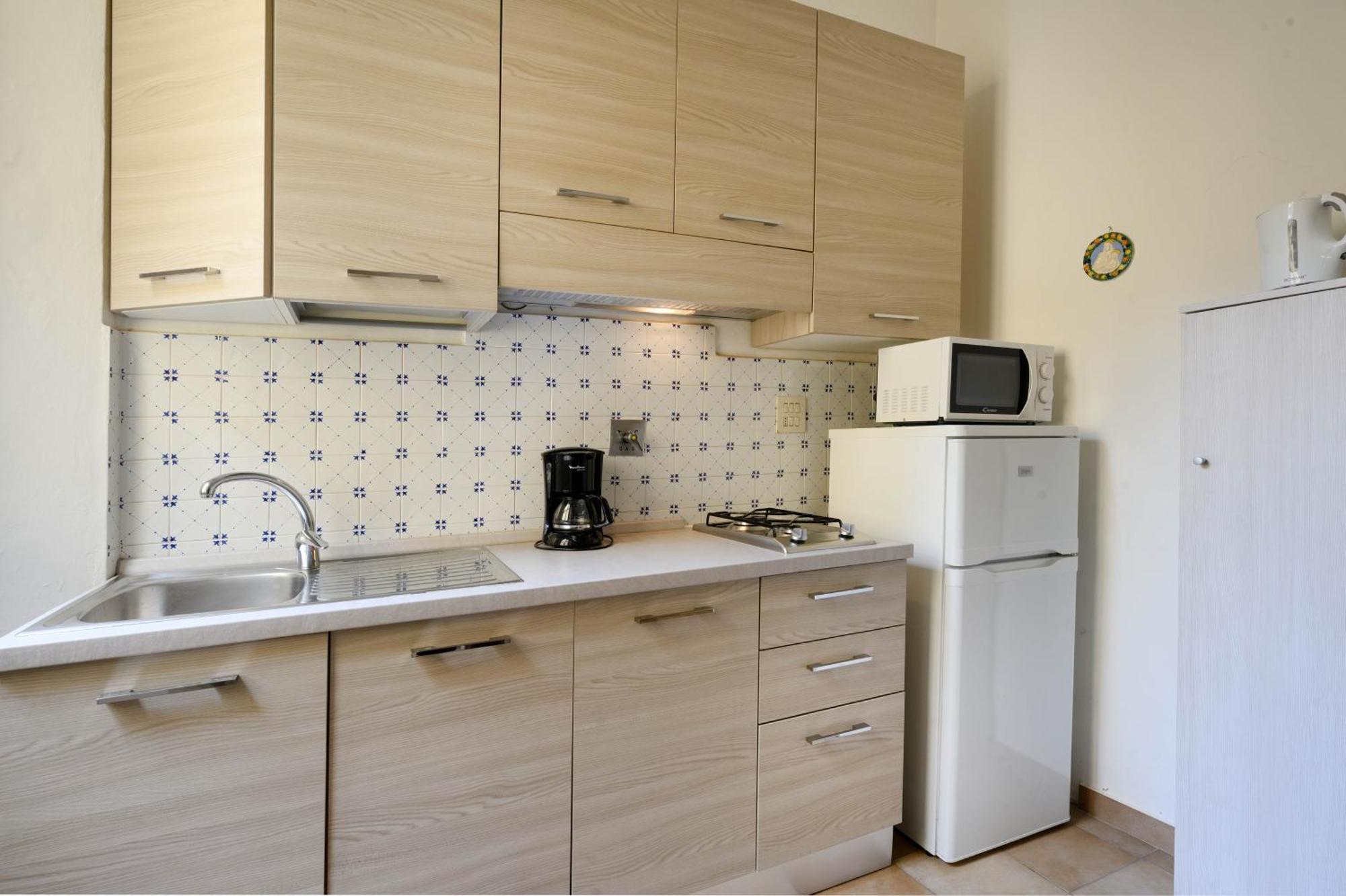 Pitti Sweet Home Florencja Zewnętrze zdjęcie